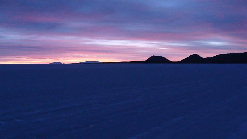 Coipasa Salt Flats S's (43).JPG